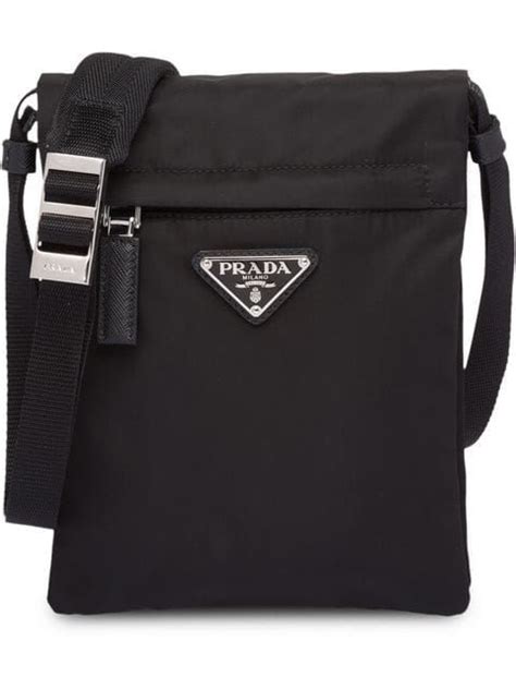 prada man bag selfridges|miuccia prada shoulder bag.